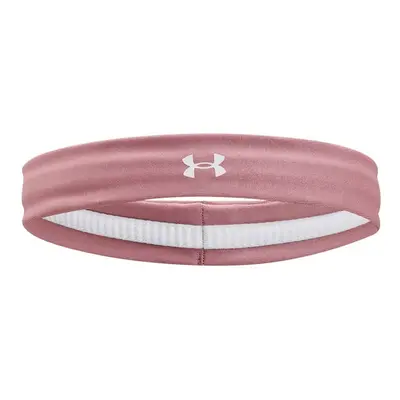 Women's headband Under Armour Play Up Headband