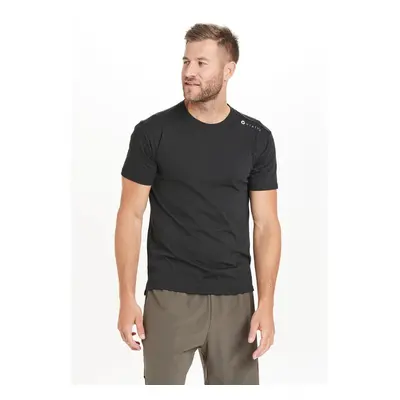 Men's T-shirt Virtus MELANGE