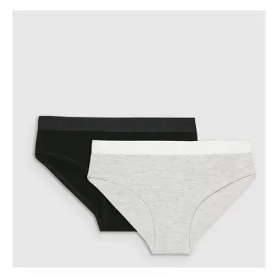 Women's panties 4F (2pack)