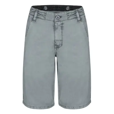 Men's shorts LOAP VETRO Blue