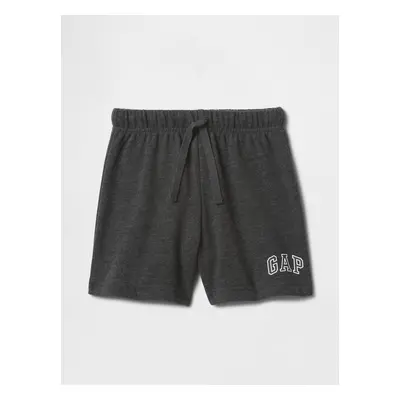 GAP Baby sweat shorts - Boys