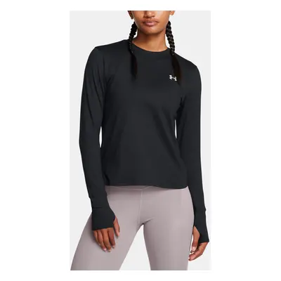 Women's T-shirt Under Armour UA Launch Pro Longsleeve - Women's