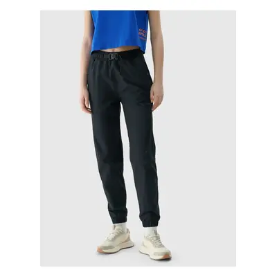 Women's 4F Sports Pants