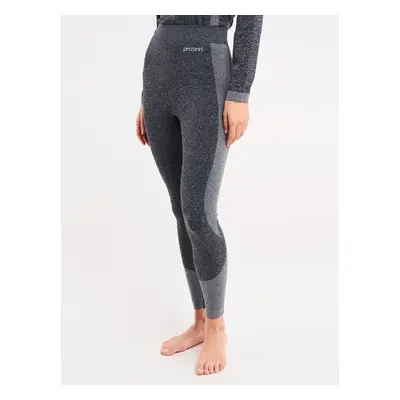 Women's Protest Thermal Leggings PRTNORIS