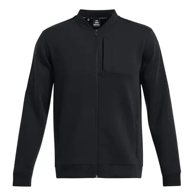 Men's jacket Under Armour Tour Tips FZ Bomber