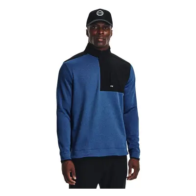 Men's Under Armour Storm SweaterFleece Nov sweatshirt