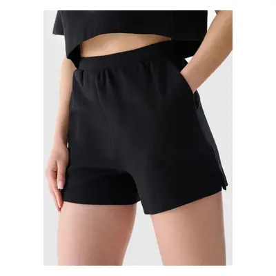 Women's 4F Shorts