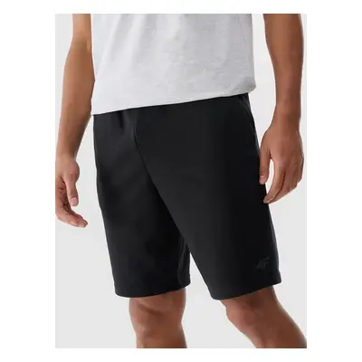 Men's Shorts 4F