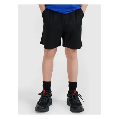 Boys' functional shorts 4F