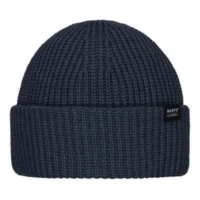 Winter Hat Barts DERVALI BEANIE Navy