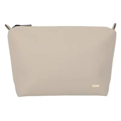 Athlecia BERLINA cosmetic bag