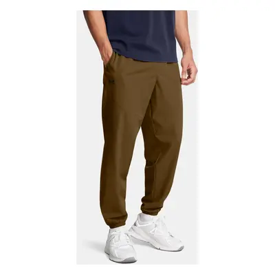 Under Armour Men's sweatpants UA Vibe Woven Jogger - Men's