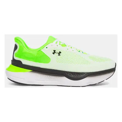 Men's shoes Under Armour UA Infinite Pro - Men's