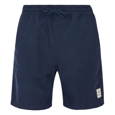 Men's shorts Protest PRTULEY