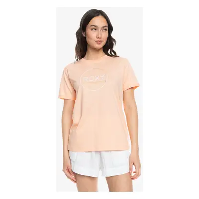 Women's T-shirt Roxy NOON OCEAN