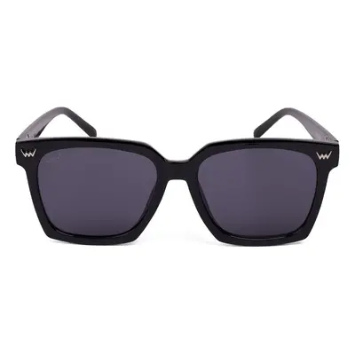 Sunglasses VUCH Maveny Black