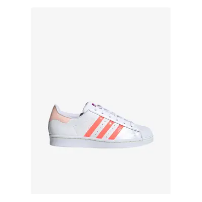 Superstar Sneakers adidas Originals - Women's