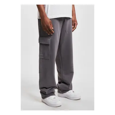 Men's Sweatpants ICE Grey