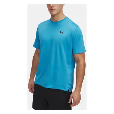 Men's T-shirt Under Armour UA Tech Vent Jcqrd SS - Men's