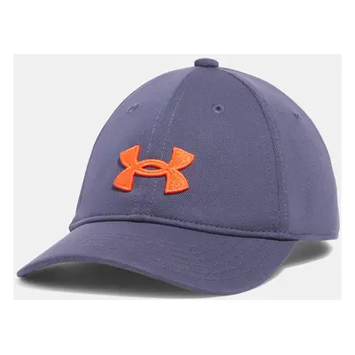 Under Armour B BLITZING37 ADJ Boys' Cap - Boys