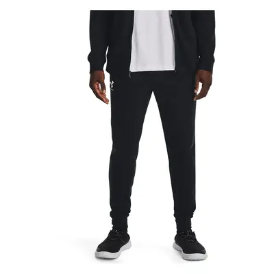 Men's sweatpants Under Armour Rival Terry Jogger