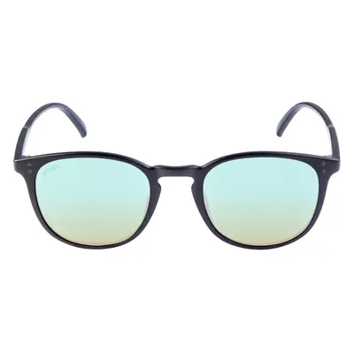 Sunglasses Arthur Youth blk/blue