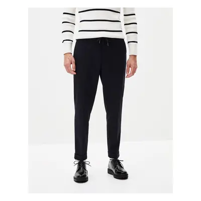 Celio Pants Potheodor - Men