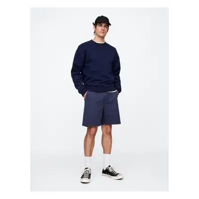 GAP Cotton Shorts - Men's