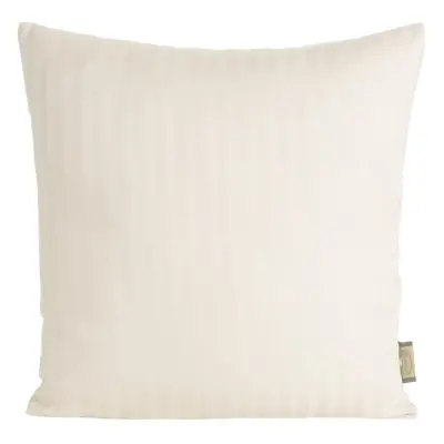 Eurofirany Unisex's Pillow Case