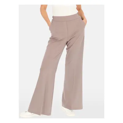 PERSO Woman's Trousers PTE242408F