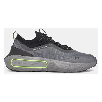 Unisex shoes Under Armour UA U Phantom RFLCT - unisex