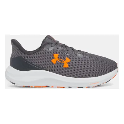 Men's shoes Under Armour UA Charged Pursuit - Men's