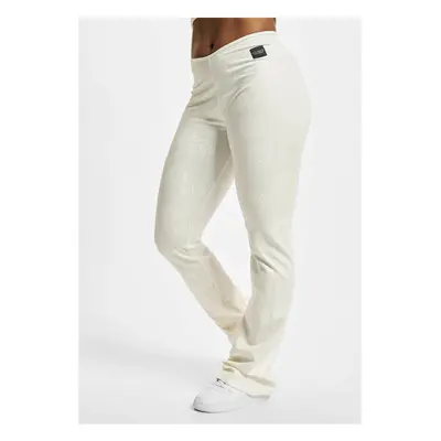 Rocawear AllAround Pants White