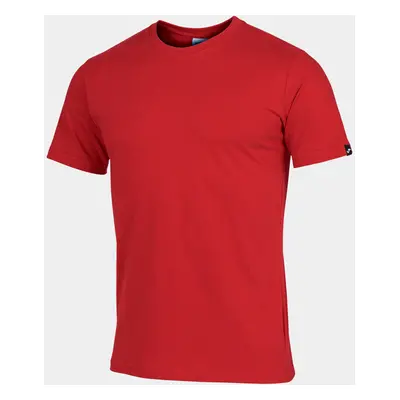 Men's/Boys' Joma Desert Short Sleeve T-Shirt