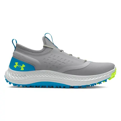 Under Armour GS Charged Phantom SL Boys' Spikeless Golf Shoes