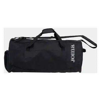 Joma Medium III sports bag black