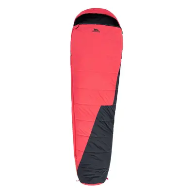 Sleeping bag Trespass Tranquill