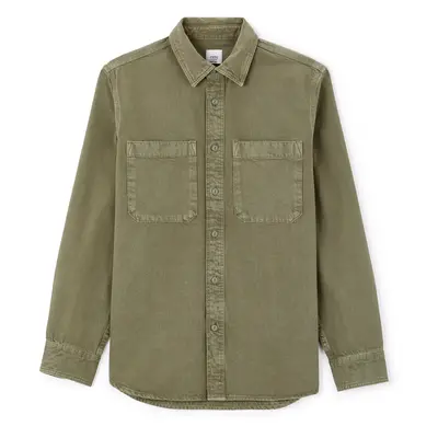 Celio Lanime Shirt - Men's