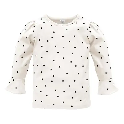 Pinokio Blouse Tres Bien