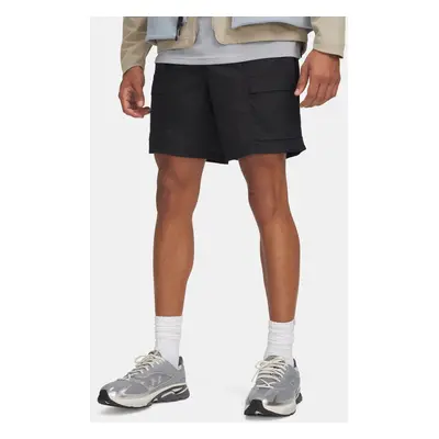 Men's shorts Under Armour UA Icon Volley Cargo Shorts - Men's