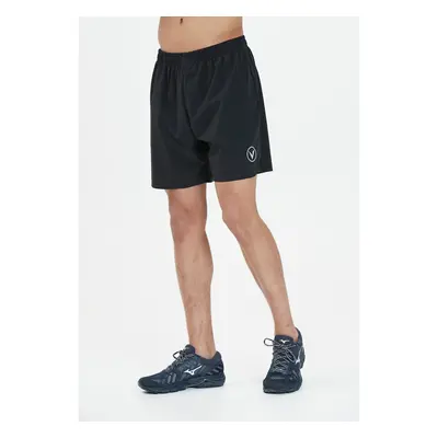 Men's sports shorts Virtus Spier