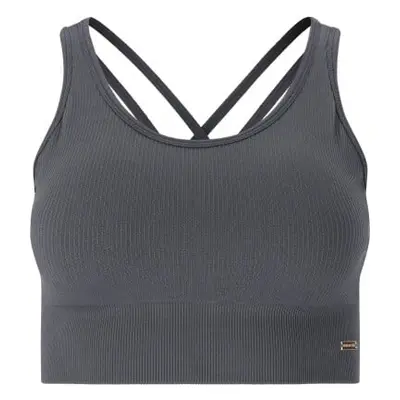 Athlecia AIDENY Sports Bra