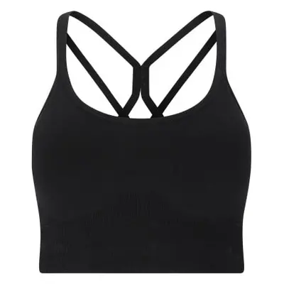 Athlecia FOAN Sports Bra