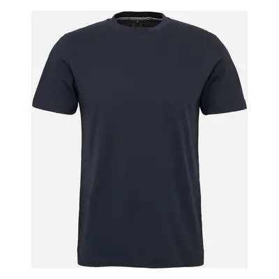 Dark blue men's T-shirt Geox - Men's