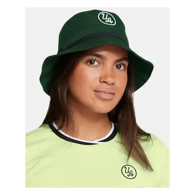 Unisex golf hat Under Armour DRIVE