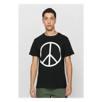 Black Peace T-shirt