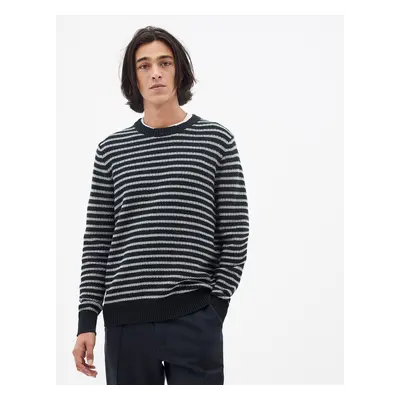 Celio Sweater Seclone - Men's