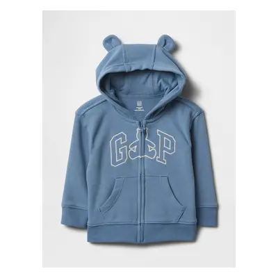 GAP Baby sweatshirt - Boys