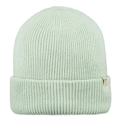 Winter Hat Barts KINABALU BEANIE Light Pistache