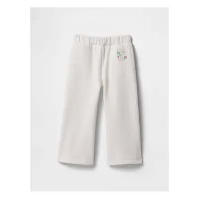 GAP Baby sweatpants - Girls